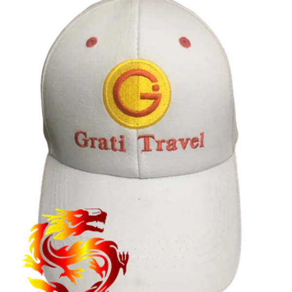 Nón lưỡi trai NSG-06