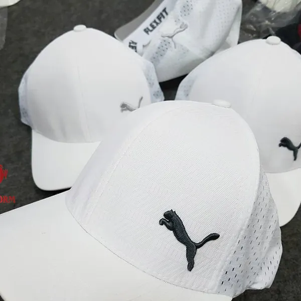 Nón lưỡi trai NSG_013