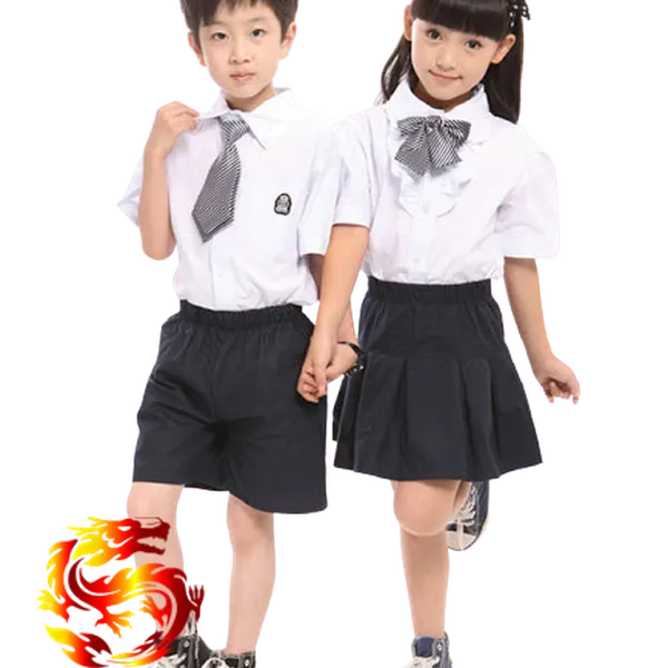 Đồng phục học sinh DPHS_01