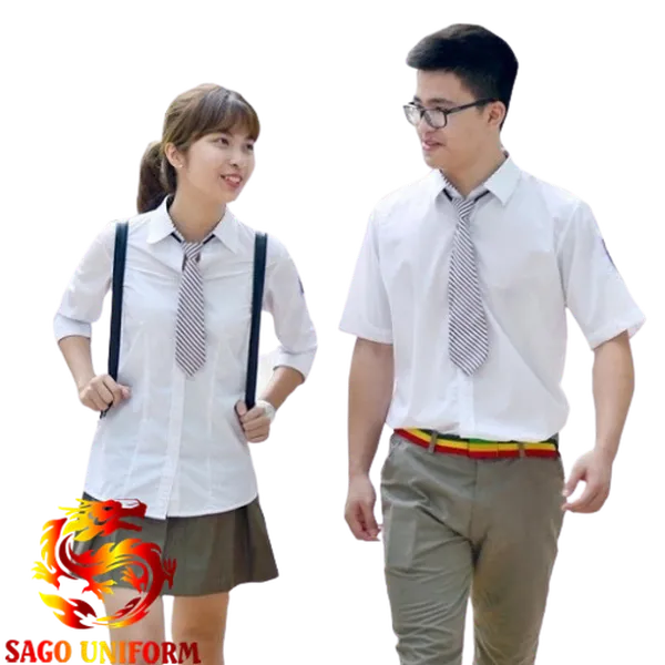 Đồng phục học sinh DPHS_02