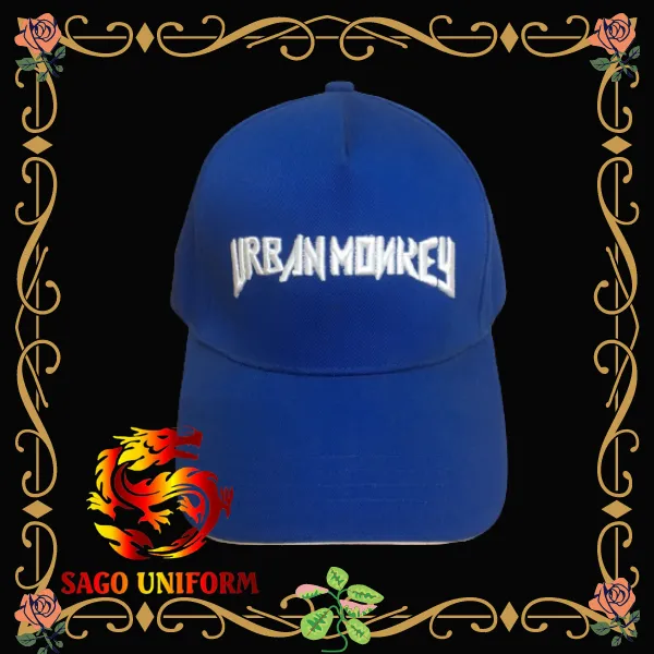 Nón lưỡi trai NSG_07