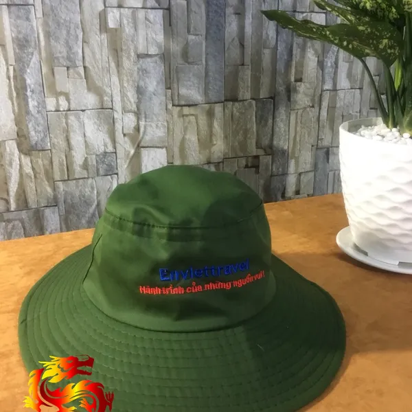 Nón tai bèo NSG_01