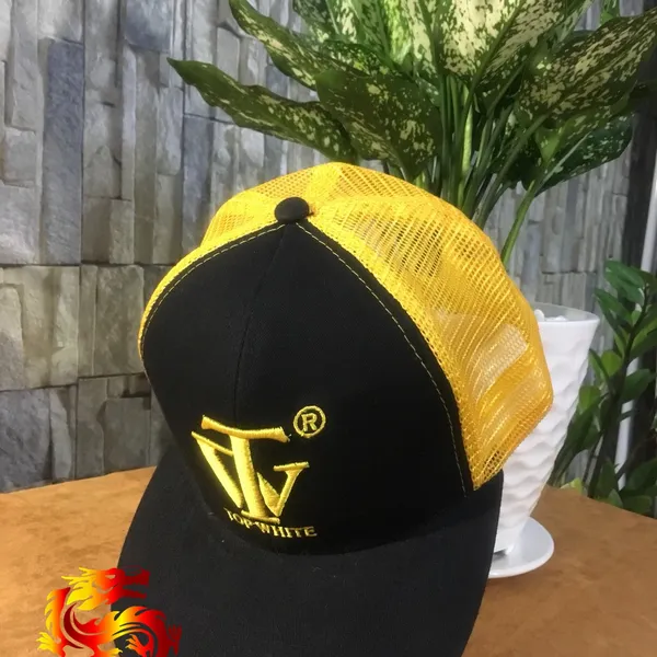 Nón lưỡi trai NSG_03