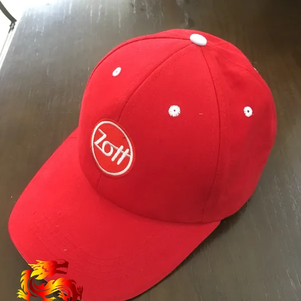 Nón lưỡi trai NSG_08