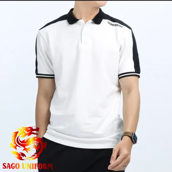 Sago Fashion thời trang phong cách chất lượng giá tốt