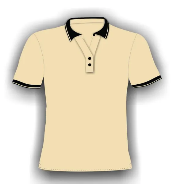 Áo thun đồng phục sài gòn