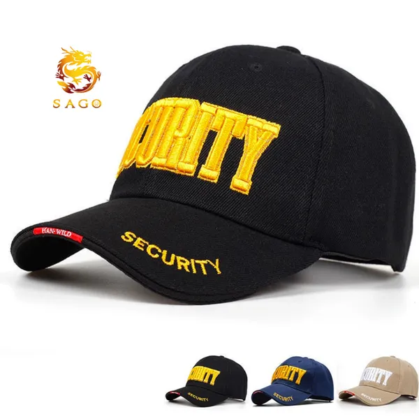 Nón đồng phục cao cấp