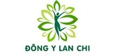 Đông Y Lan Chi