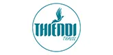 Thiendi