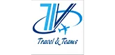 Travel & Teams