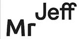 MrJeff