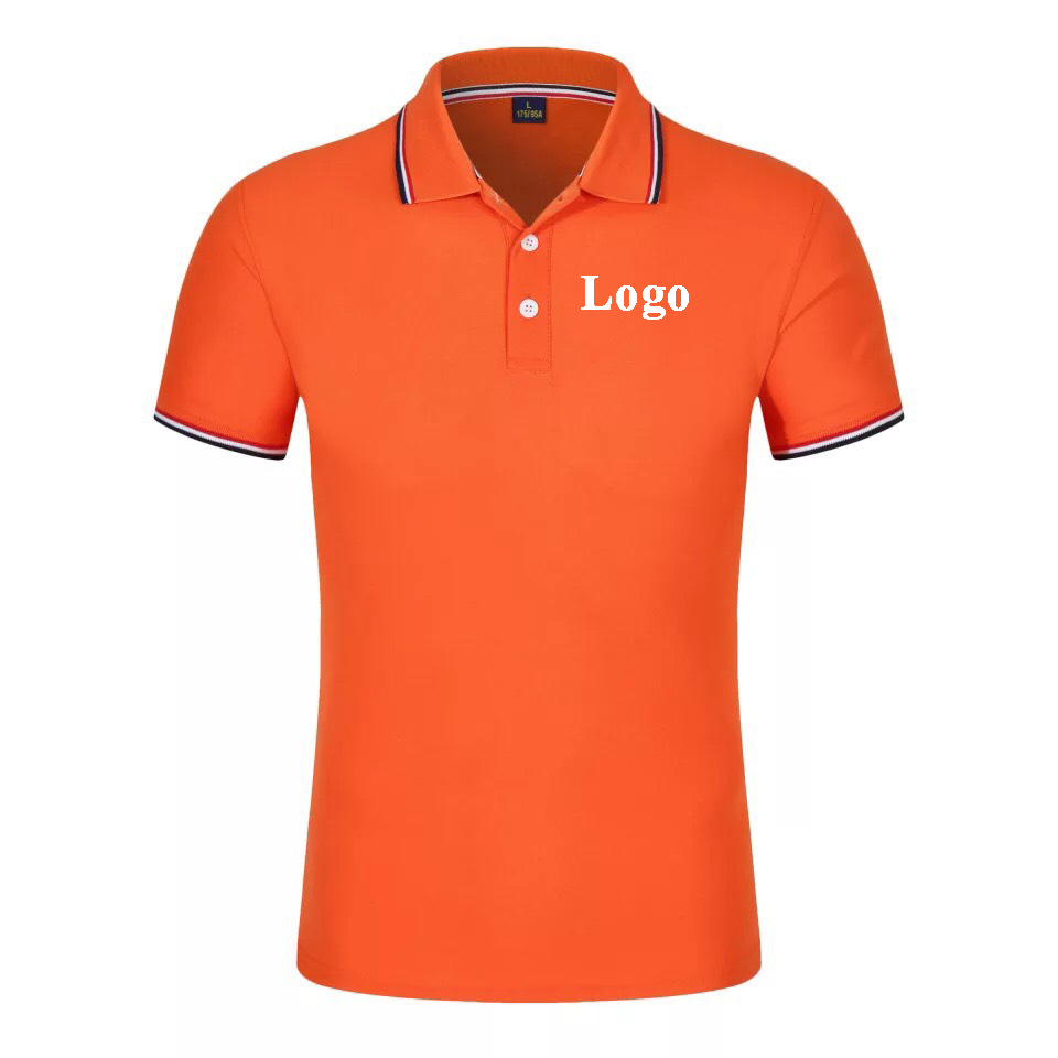 Sago Uniform đơn vị chuyên nhận may các loại đồng phục mẫu mà đa dạng Sago Uniform đơn vị chuyên nhận may các loại đồng phục mẫu mà đa dạng