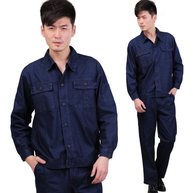 Sago Uniform là địa chỉ chuyên cung cấp các loại đồng phục chất lượng Sago Uniform là địa chỉ chuyên cung cấp các loại đồng phục chất lượng