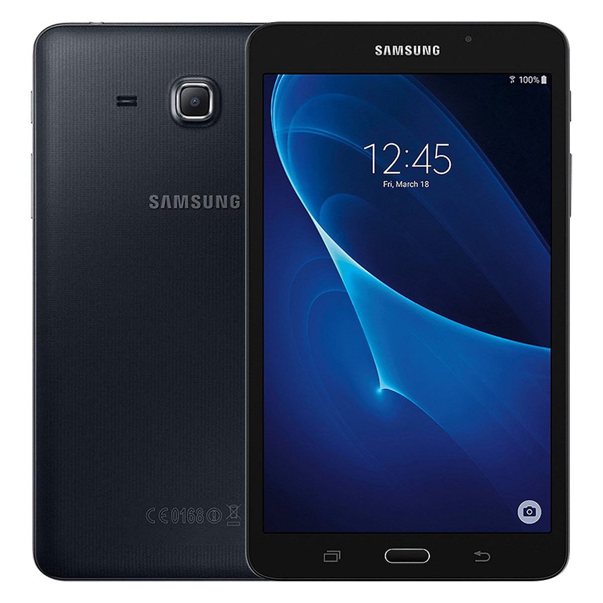 tab a6 7.0 samsung