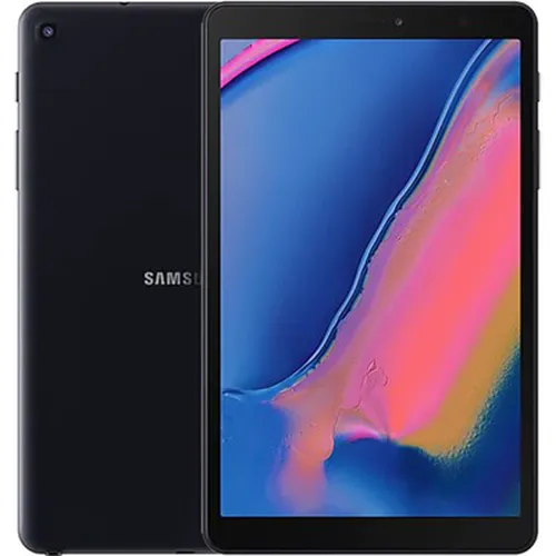 tab a8 plus 2019