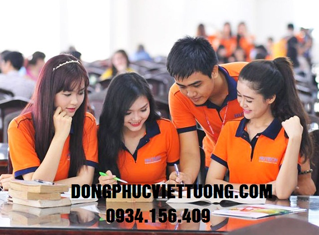 MAY ÁO THUN QUÀ TẶNG GIÁ RẺ LÀ GÌ