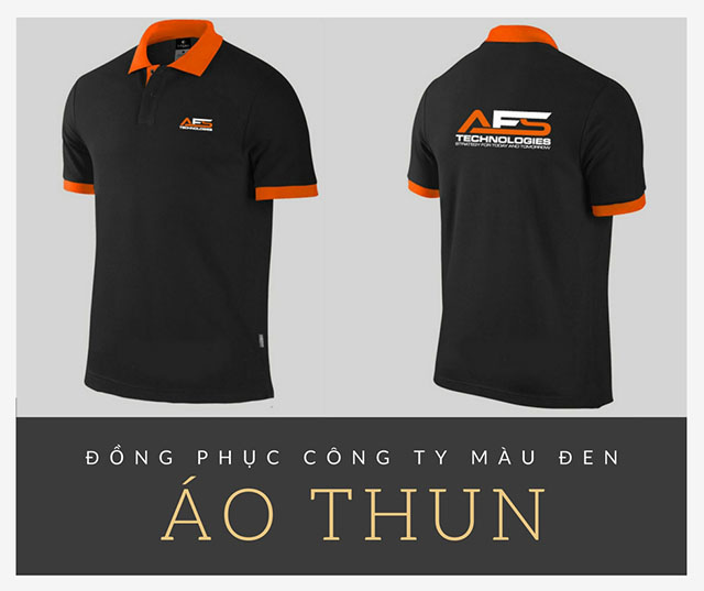 MAY ÁO THUN QUÀ TẶNG GIÁ RẺ Ở ĐÂU?