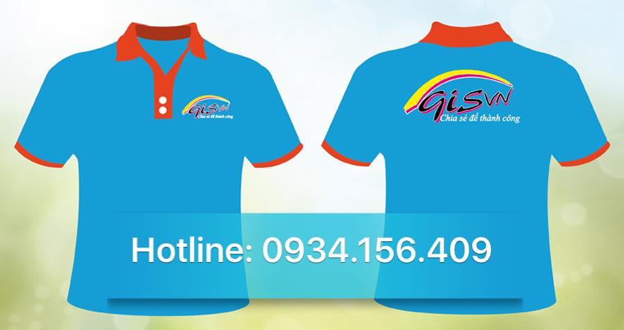 Shop quần áo nam tại Bình Dương đẹp nhất mọi người nên biết