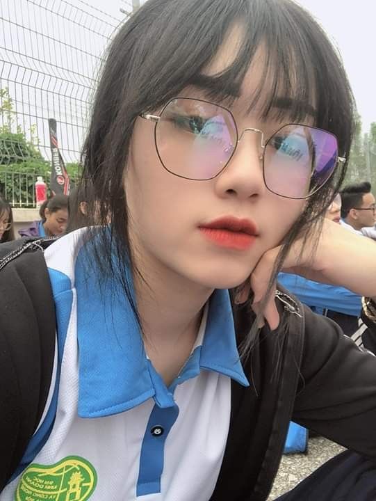ĐẶT MAY ĐỒNG PHỤC THỂ DỤC HỌC SINH BÌNH DƯƠNG Ở ĐÂU? 