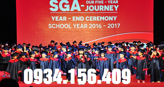 XƯỞNG MAY ÁO THỤNG GIÁ RẺ QUẬN 2