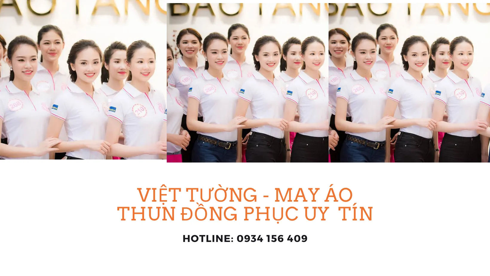 MAY TÚI XÁCH GIÁ RẺ BÌNH DƯƠNG