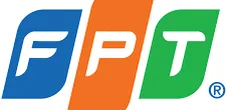 đối tác 4