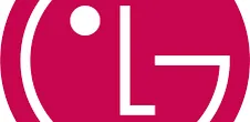 đối tác 1