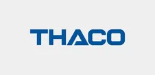 đối tác 3