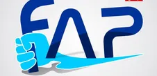 đối tác 6