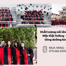 #xuongmayaototnghiepuudai2026 #xuongmayaocunhan #Chất liệu không phai màu