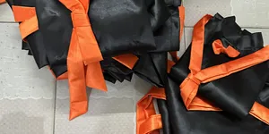 MAY ÁO TỐT NGHIỆP MẦM NON LỄ PHỤC TỐT NGHIỆP MẦM NON GIÁ RẺ NHẤT 2024