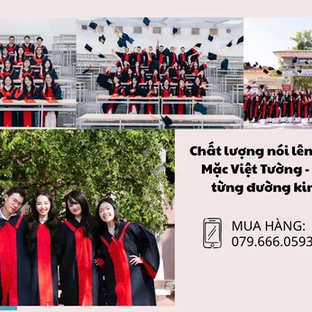 #xuongmayaototnghiepuudai2026 #xuongmayaocunhan #Chất liệu không phai màu