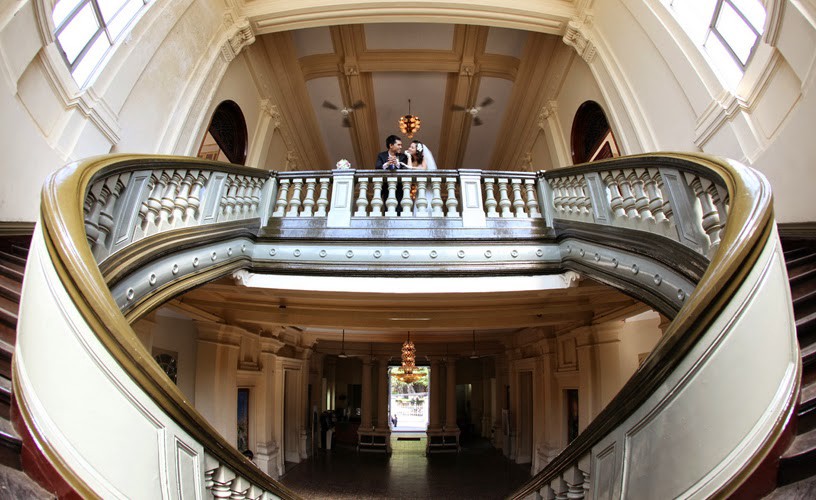 Tour du lịch thành phố Hồ Chí Minh trong ngày Tour du lịch thành phố Hồ Chí Minh trong ngày