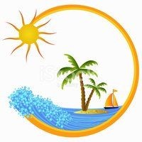 Mekong Delta Tour