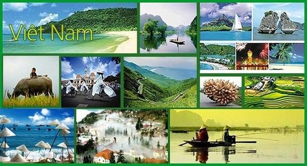 Mekong Delta Tour