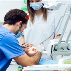Museum combined Dental Tour (full day)