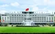 Tour Sài Gòn tham quan các điểm lịch sử - văn hóa