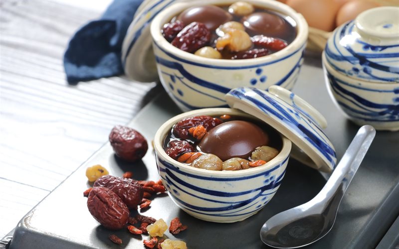 Tour ẩm thực đường phố ở Sài Gòn Tour ẩm thực đường phố ở Sài Gòn