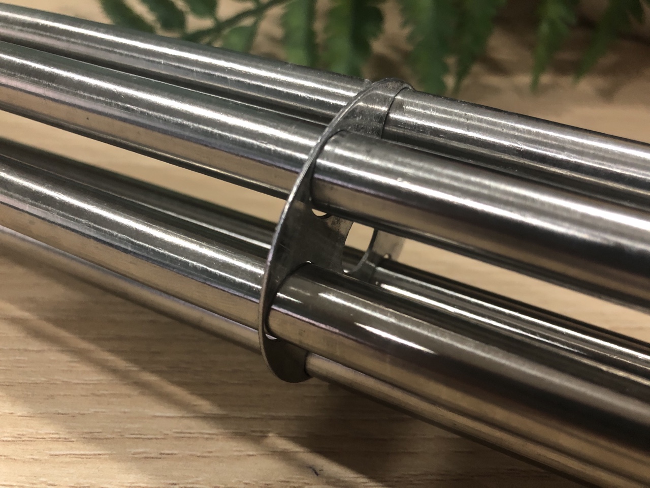 Điện trở đun nước Điện trở đun nước