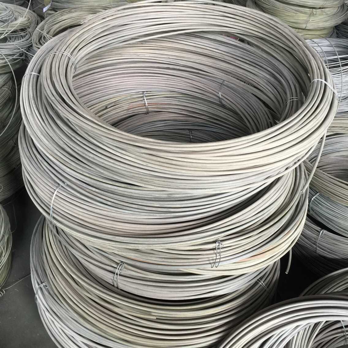 Các loại dây điện trở giá bao nhiêu Các loại dây điện trở