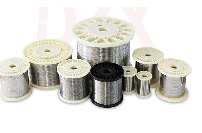 Các loại dây điện trở mua ở đâu Các loại dây điện trở