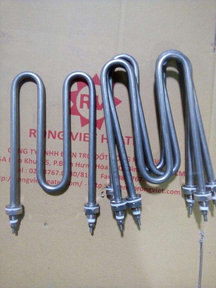 Điện Trở Đun Nước - Điện Trở Nồi Phở mua ở đâu Điện Trở Đun Nước - Điện Trở Nồi Phở