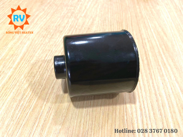 Nắp bảo vệ đầu ren M59 Nắp bảo vệ đầu ren M59