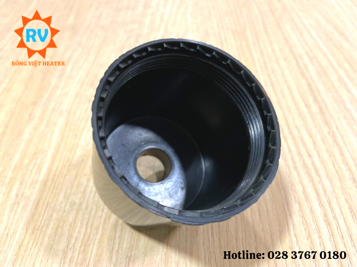 Nắp bảo vệ đầu ren M59 Nắp bảo vệ đầu ren M59