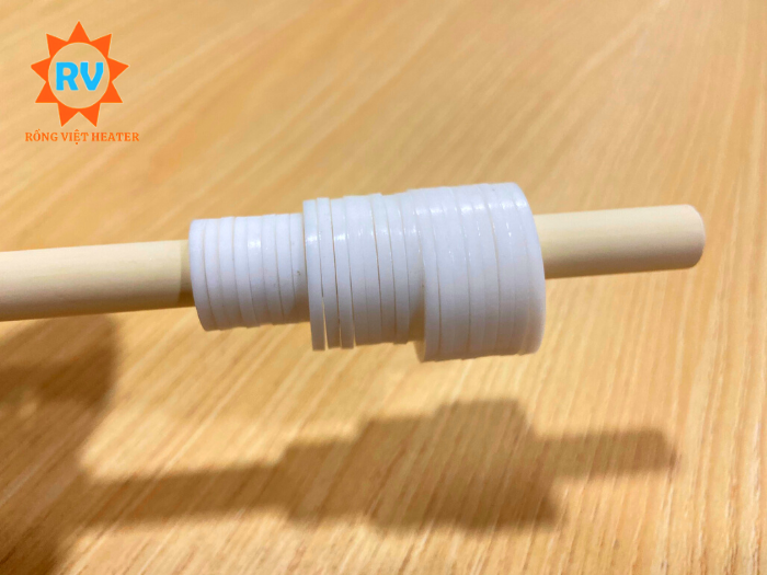 Ron chắn nước teflon Ron chắn nước teflon