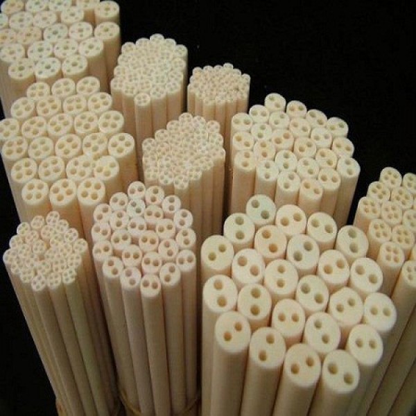 Sứ Cây Chịu Nhiệt Độ Cao giá bao nhiêu Sứ Cây Chịu Nhiệt Độ Cao