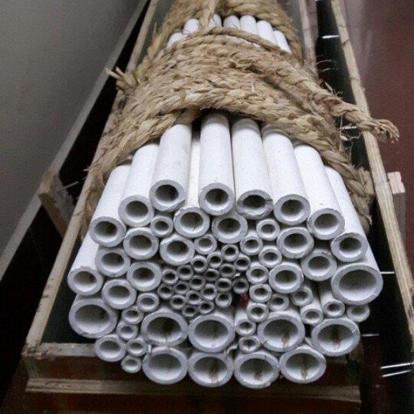 Sứ Chịu Nhiệt Độ Cao bán ở đâu Sứ Chịu Nhiệt