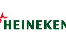 Heniken