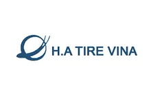 Lốp xe H.A