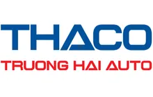 Thaco